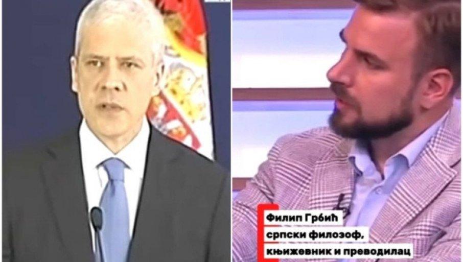 “tadic-generala-isporucio-hagu,-a-vucic-ga-vratio-kao-heroja”-grbic:-mi-vidimo-kakav-smo-put-presli “tadic-generala-isporucio-hagu,-a-vucic-ga-vratio-kao-heroja”-grbic:-mi-vidimo-kakav-smo-put-presli