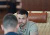“Kada pobedđujete život je lakši, ali kada gubite…” Aleksa Avramović o radu sa Željkom Obradovićem u Partizanu “kada-pobeddujete-zivot-je-laksi,-ali-kada-gubite…”-aleksa-avramovic-o-radu-sa-zeljkom-obradovicem-u-partizanu