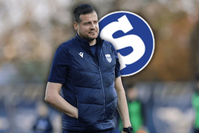 “mnogi-treba-da-se-zapitaju!”-vapaj-nenada-lalatovica-za-sportissimo-posle-vecitog-derbija:-ovo-mi-je-jako-zabrinjavajuce!