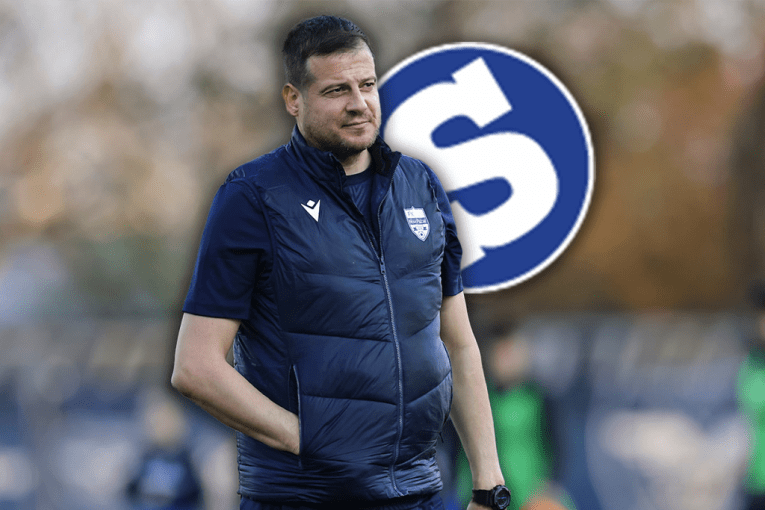 “mnogi-treba-da-se-zapitaju!”-vapaj-nenada-lalatovica-za-sportissimo-posle-vecitog-derbija:-ovo-mi-je-jako-zabrinjavajuce! “mnogi-treba-da-se-zapitaju!”-vapaj-nenada-lalatovica-za-sportissimo-posle-vecitog-derbija:-ovo-mi-je-jako-zabrinjavajuce!