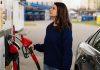 AMERIKANCI ĆE BITI BESNI! Cena benzina u SAD dostigla rekord, dizel na istorijskom maksimumu amerikanci-ce-biti-besni!-cena-benzina-u-sad-dostigla-rekord,-dizel-na-istorijskom-maksimumu