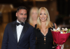 MILICA TODOROVIĆ URNISALA DUŠKA TOŠIĆA: Snimak sa punoletstva Atine Tošić se širi munjevitom brzinom! (VIDEO) milica-todorovic-urnisala-duska-tosica:-snimak-sa-punoletstva-atine-tosic-se-siri-munjevitom-brzinom!-(video)