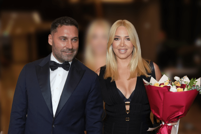 milica-todorovic-urnisala-duska-tosica:-snimak-sa-punoletstva-atine-tosic-se-siri-munjevitom-brzinom!-(video)
