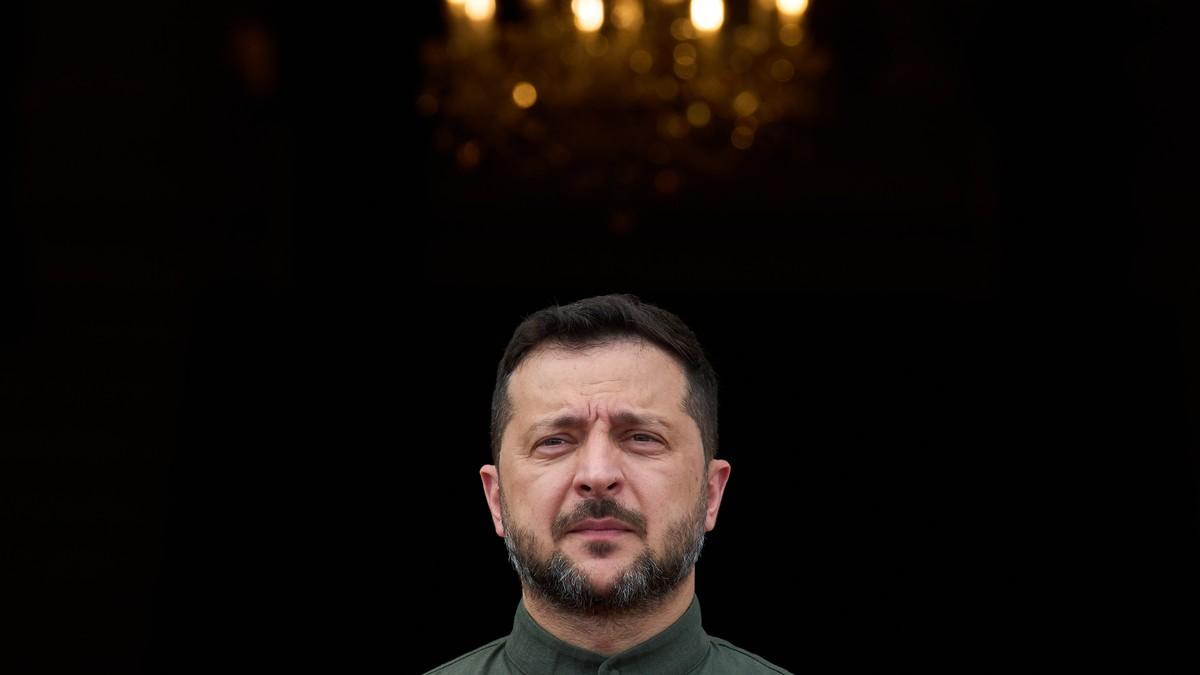 zelenski-ostaje-bez-jos-jednog-coveka-kravcenko-podneo-ostavku-na-funkciju-glavnog-ukrajinskog-tuzioca zelenski-ostaje-bez-jos-jednog-coveka-kravcenko-podneo-ostavku-na-funkciju-glavnog-ukrajinskog-tuzioca
