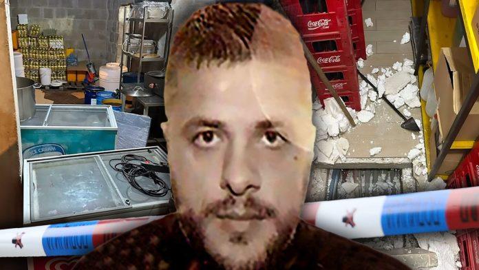 lov-na-zvicerovog-odbeglog-policajca-specijalci-pretresli-luksuzni-restoran-na-grahovcu,-vlasnici-tvrde:-“bili-smo-izlozeni-torturi!”