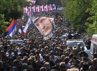 OPTUŽNICA JE PALA U VODU! “Živeću dok ima našeg plemena i našeg naroda” optuznica-je-pala-u-vodu!-“zivecu-dok-ima-naseg-plemena-i-naseg-naroda”