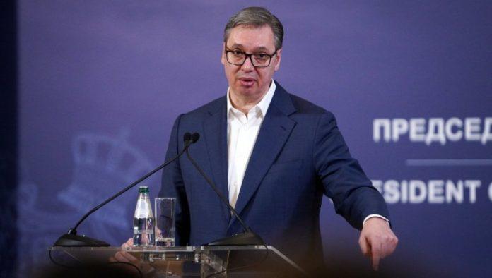 odsecali-srbima-glave,-sad-traze-novi-sukob:-vucic-danas-odgovara-na-pretnje-iz-sarajeva-i-zagreba