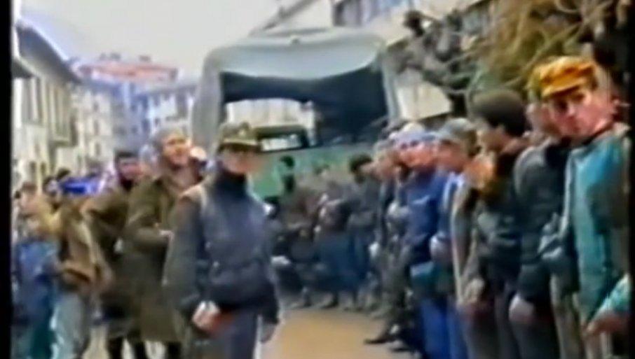 da-se-podsetimo-srebrenica-1.deo da-se-podsetimo-srebrenica-1.deo