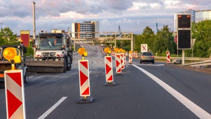 stiglo-upozorenje-za-sve-vozace:-evo-koje-deonice-treba-da-izbegavate