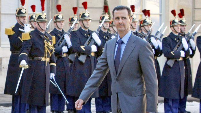sokantno-otkrice-u-siriji!-asad-je-tajno-spremao-nuklearno-oruzje,-inspektori-probijali-zidove-do-skrivenog-materijala