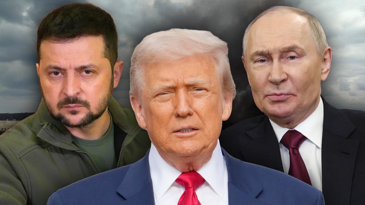 zelenski-otkrio-sta-amerika-priprema:-“radi-se-o-koracima-za-smirivanje-tenzija” zelenski-otkrio-sta-amerika-priprema:-“radi-se-o-koracima-za-smirivanje-tenzija”