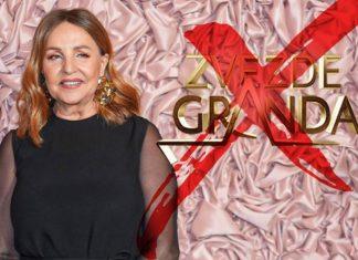 Ana Bekuta NAPUSTILA Zvezde Granda! Zvanično SAOPŠTENJE! ana-bekuta-napustila-zvezde-granda!-zvanicno-saopstenje!