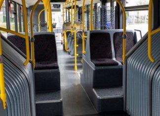 BUS SAMO ZA MIGRANTE: U Italiji bura oko besplatnog prevoza za đake bus-samo-za-migrante:-u-italiji-bura-oko-besplatnog-prevoza-za-dake