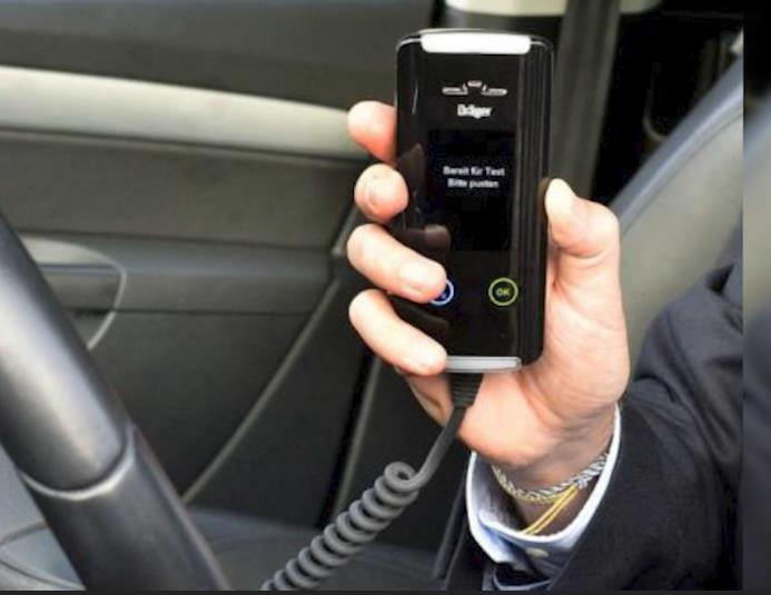 nova-pravila-menjaju-sve:-nema-paljenja-auta-dok-ne-prodete-alko-test!-evo-ko-ce-morati-da-ima-alko-bravu nova-pravila-menjaju-sve:-nema-paljenja-auta-dok-ne-prodete-alko-test!-evo-ko-ce-morati-da-ima-alko-bravu