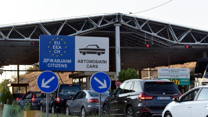 objavljen-prvi-presek-stanja-sa-granica-u-srbiji:-evo-gde-se-najvise-ceka