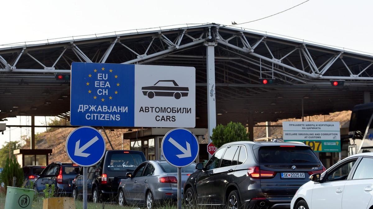 objavljen-prvi-presek-stanja-sa-granica-u-srbiji:-evo-gde-se-najvise-ceka objavljen-prvi-presek-stanja-sa-granica-u-srbiji:-evo-gde-se-najvise-ceka