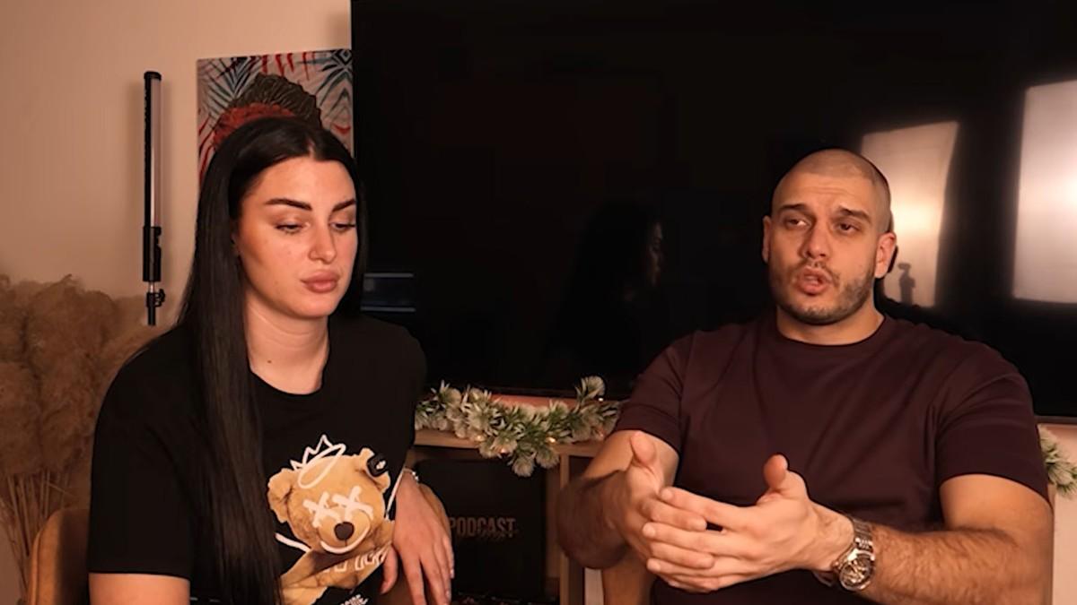 “nalazi-su-bili-odlicni,-a-onda-su-usledili-problemi”-bolna-ispovest-dejana-dragojevica-i-jovane-o-gubitku-bebe:-“nije-joj-bilo-spasa” “nalazi-su-bili-odlicni,-a-onda-su-usledili-problemi”-bolna-ispovest-dejana-dragojevica-i-jovane-o-gubitku-bebe:-“nije-joj-bilo-spasa”