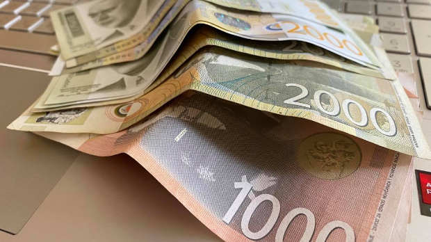 За-једнократну-помоћ-пријавило-се-више-од-870.000-грађана За-једнократну-помоћ-пријавило-се-више-од-870.000-грађана