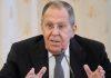 “NAJTEŽE MI JE…” Lavrov otkrio koji deo posla mu teško pada “najteze-mi-je…”-lavrov-otkrio-koji-deo-posla-mu-tesko-pada