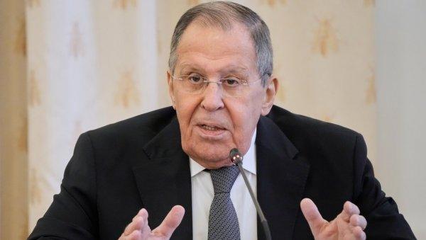 “najteze-mi-je…”-lavrov-otkrio-koji-deo-posla-mu-tesko-pada “najteze-mi-je…”-lavrov-otkrio-koji-deo-posla-mu-tesko-pada