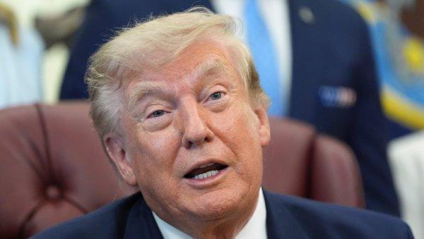 “sve-ce-se-desiti-brzo”:-tramp-predvida-nagli-pad-cena-nafte “sve-ce-se-desiti-brzo”:-tramp-predvida-nagli-pad-cena-nafte
