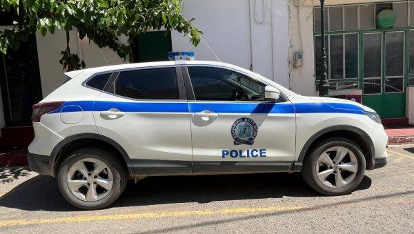 na-dva-lokala-u-centru-atine-bacene-bombe:-niko-nije-povreden na-dva-lokala-u-centru-atine-bacene-bombe:-niko-nije-povreden