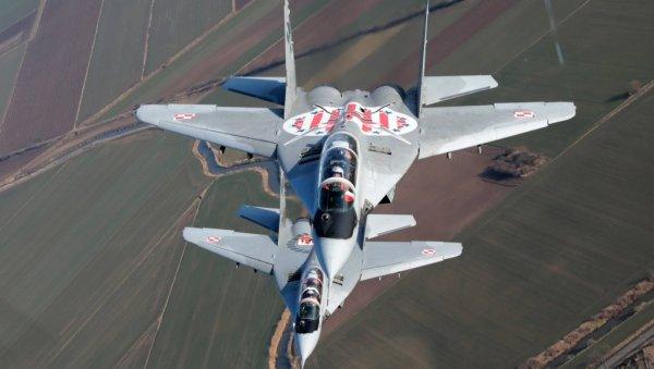 poljska-podigla-avione:-izdata-i-uzbuna poljska-podigla-avione:-izdata-i-uzbuna
