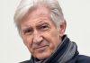 LJUBIŠA SAMARDŽIĆ NIJE SAHRANJEN U ALEJI ZASLUŽNIH GRAĐANA Grob mu mesecima bio zapušten, a istina je bolna o mestu na kom počiva legendarni glumac ljubisa-samardzic-nije-sahranjen-u-aleji-zasluznih-gradana-grob-mu-mesecima-bio-zapusten,-a-istina-je-bolna-o-mestu-na-kom-pociva-legendarni-glumac