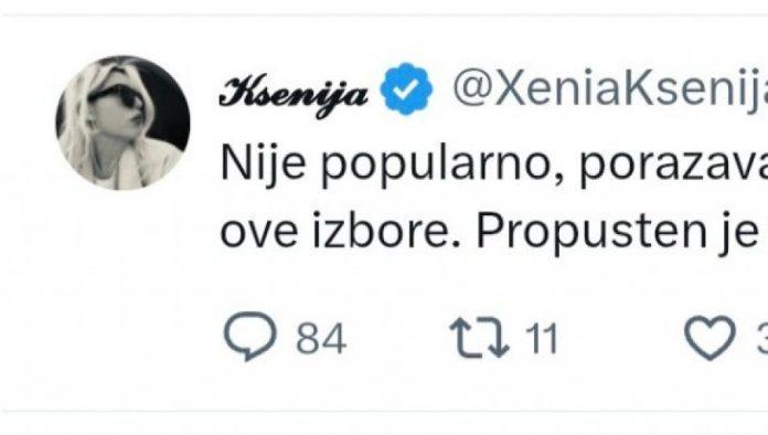 blokaderi-u-ocaju:-vucic-dobija-ove-izbore