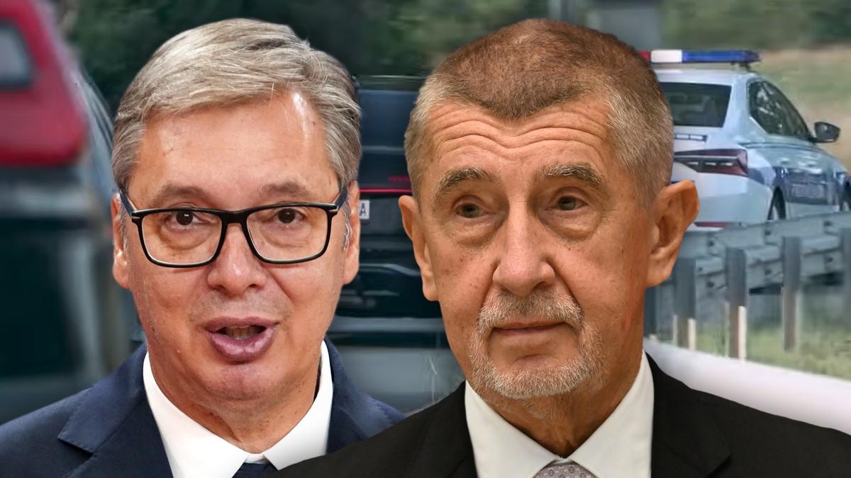 usli-smo-u-kolonu-koja-cuva-svetske-lidere-kad-dodu-kod-vucica-ovako-izgleda-tajna-operacija-pripadnika-jzo-dok-stite-drzavnike-pod-rotacijama!-(video) usli-smo-u-kolonu-koja-cuva-svetske-lidere-kad-dodu-kod-vucica-ovako-izgleda-tajna-operacija-pripadnika-jzo-dok-stite-drzavnike-pod-rotacijama!-(video)