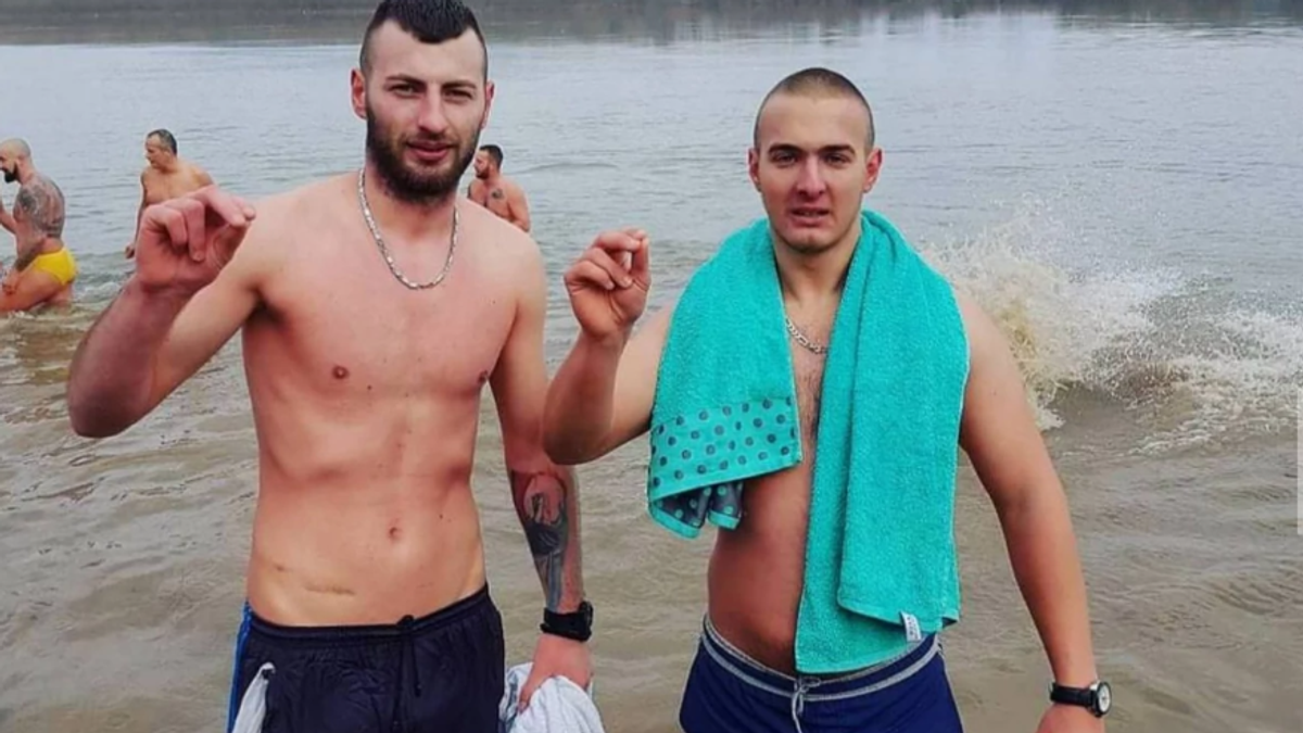 milan-(34)-otisao-na-pecanje-i-nikad-se-nije-vratio-jedan-poziv-krije-istinu-o-nestanku?-velika-misterija-na-dunavu milan-(34)-otisao-na-pecanje-i-nikad-se-nije-vratio-jedan-poziv-krije-istinu-o-nestanku?-velika-misterija-na-dunavu