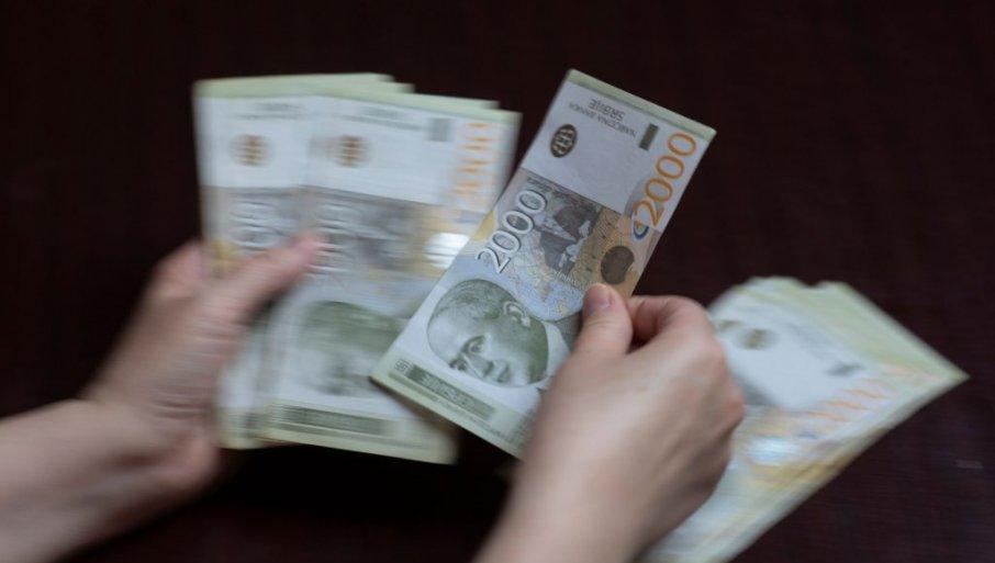 za-naknadu-od-6000-dinara-prijavilo-se-877.525-gradana:-vise-od-1,3-miliona-gradana-na-portalu-uprave-za-trezor-proverilo-status za-naknadu-od-6000-dinara-prijavilo-se-877.525-gradana:-vise-od-1,3-miliona-gradana-na-portalu-uprave-za-trezor-proverilo-status
