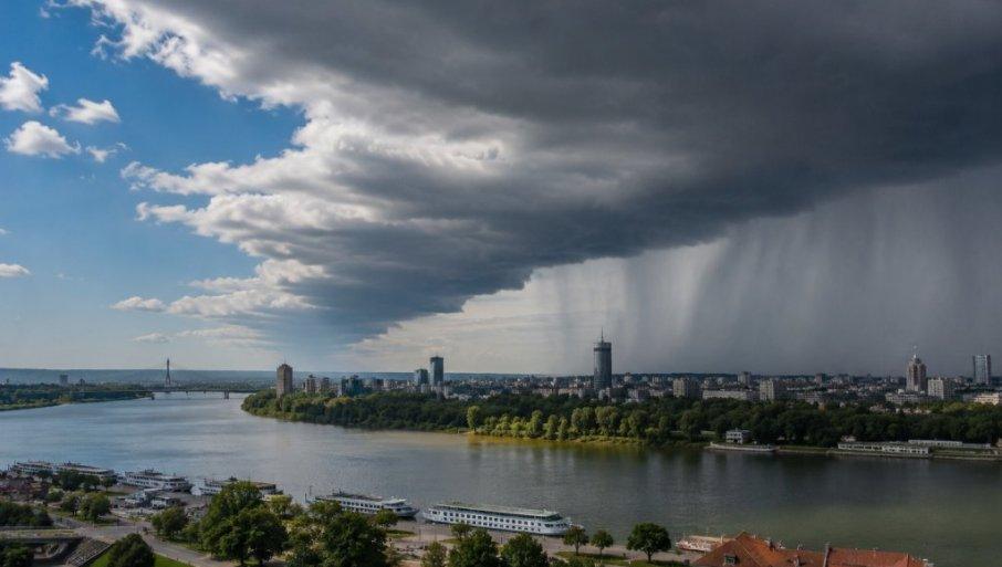 veliki-preokret-vremena-u-septembru:-evo-kada-se-zavrsava-leto veliki-preokret-vremena-u-septembru:-evo-kada-se-zavrsava-leto