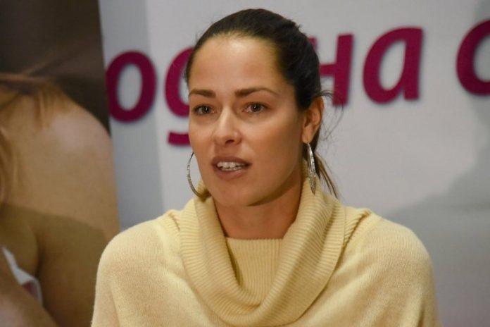 ana-ivanovic-nije-htela-da-se-odrekne-bastijana:-srpskoj-teniserki-nije-ovo-trebalo!