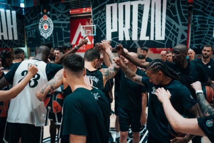 partizan-napravio-toliko-dobrih-poteza!-osvojio-evroligu,-a-sada-grobarima-zagrejao-srca!