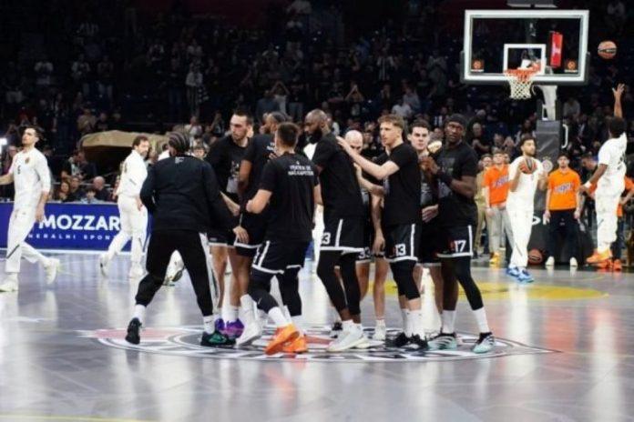 partizan-ga-se-lako-odrekao!-pljuste-pohvale-na-racun-bivseg-igraca-crno-belih-–-grobarima-nece-biti-dobro-od-ovih-reci!