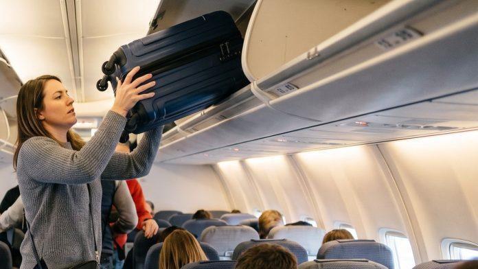 pilotkinja-natasa-objasnila-zasto-aviokompanije-sve-stroze-kontrolisu-tezinu-rucnog-prtljaga:-razlog-nimalo-nije-bezazlen