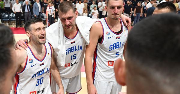 “mi-nismo-dovoljno-zahvalni-sto-igramo-u-jokicevo-vreme!”-avramovic-o-uticaju-najboljeg-kosarkasa-sveta:-kod-njega-ego-ne-postoji “mi-nismo-dovoljno-zahvalni-sto-igramo-u-jokicevo-vreme!”-avramovic-o-uticaju-najboljeg-kosarkasa-sveta:-kod-njega-ego-ne-postoji