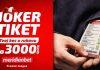Liga šampiona je noć kad Joker tiket ima moć – iskoristi svog keca u rukavu za siguran dobitak! liga-sampiona-je-noc-kad-joker-tiket-ima-moc-–-iskoristi-svog-keca-u-rukavu-za-siguran-dobitak!