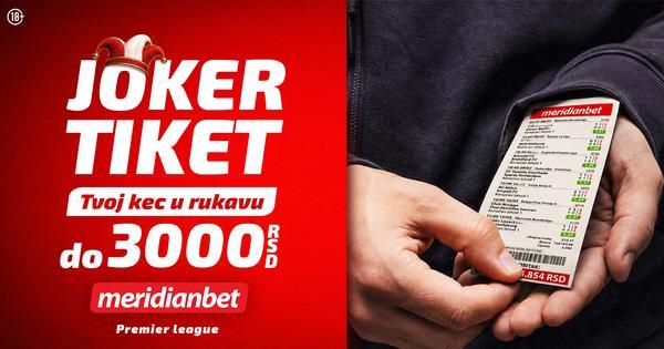 liga-sampiona-je-noc-kad-joker-tiket-ima-moc-–-iskoristi-svog-keca-u-rukavu-za-siguran-dobitak! liga-sampiona-je-noc-kad-joker-tiket-ima-moc-–-iskoristi-svog-keca-u-rukavu-za-siguran-dobitak!