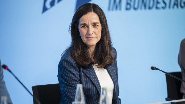 oglasila-se-orban:-madarska-proteruje-10-zaposlenih-u-ambasadi-rusije-u-budimpesti oglasila-se-orban:-madarska-proteruje-10-zaposlenih-u-ambasadi-rusije-u-budimpesti