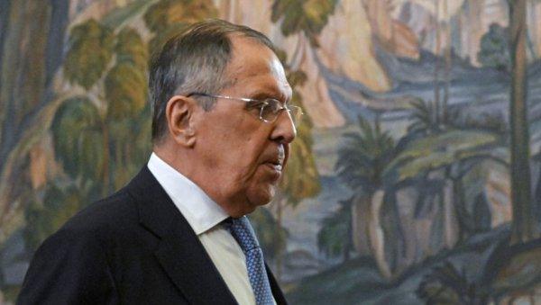 veteran-svetske-politike-o-zivotu-van-diplomatije:-lavrov-otkrio-svoje-velike-strasti veteran-svetske-politike-o-zivotu-van-diplomatije:-lavrov-otkrio-svoje-velike-strasti