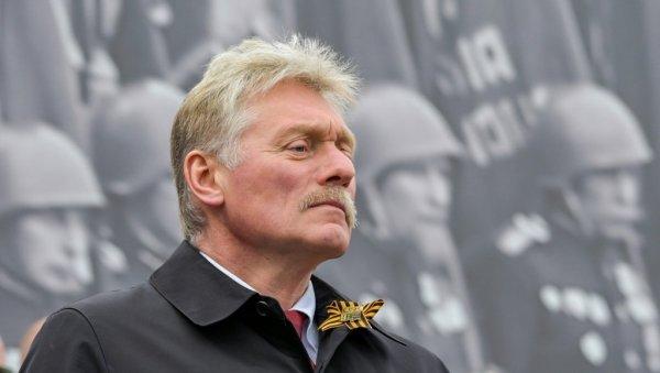 peskov-otkrio-sta-je-potrebno-za-mir-u-ukrajini:-“spremni-smo-u-svakom-trenutku” peskov-otkrio-sta-je-potrebno-za-mir-u-ukrajini:-“spremni-smo-u-svakom-trenutku”