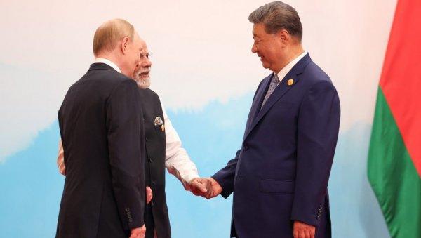 rusija-povukla-potez-koji-ce-se-daleko-cuti:-peskov-otkrio-sta-se-desava-sa-dolarom-u-briks-u rusija-povukla-potez-koji-ce-se-daleko-cuti:-peskov-otkrio-sta-se-desava-sa-dolarom-u-briks-u