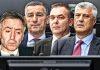 PRED IZRICANJE PRESUDE HAŠIMU TAČIJU PRIŠTINA POJAČAVA VELIČANJE OVK: Komandanti optuženi u Hagu za ratne zločine dobijaju mural! pred-izricanje-presude-hasimu-taciju-pristina-pojacava-velicanje-ovk:-komandanti-optuzeni-u-hagu-za-ratne-zlocine-dobijaju-mural!