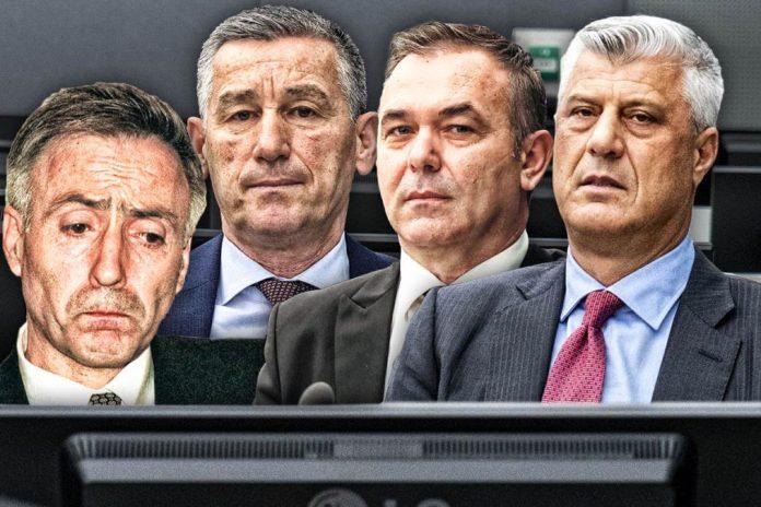 pred-izricanje-presude-hasimu-taciju-pristina-pojacava-velicanje-ovk:-komandanti-optuzeni-u-hagu-za-ratne-zlocine-dobijaju-mural!