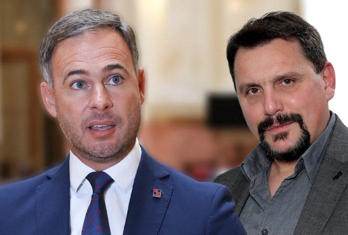 raspada-se-aleksiceva-stranka-poverenik-miroslav-peric-podneo-ostavku-iz-licnih-i-moralnih-razloga:-“ocekivao-sam-izlazak-na-izbore-sa-studentskom-listom”
