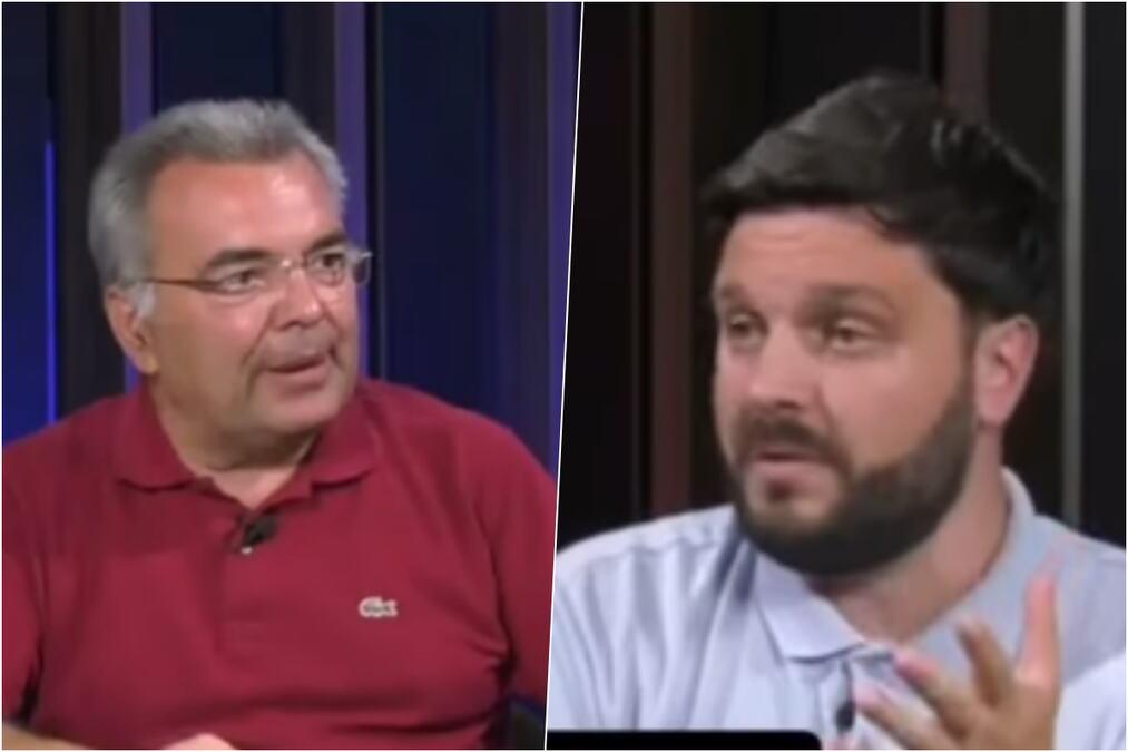 konacno-priznanje-blokadera-“sumnjam-da-ce-studentska-lista-biti-ispred-vladajuce-koalicije-po-broju-glasova,-previse-potcenjujemo-vucica”-(video) konacno-priznanje-blokadera-“sumnjam-da-ce-studentska-lista-biti-ispred-vladajuce-koalicije-po-broju-glasova,-previse-potcenjujemo-vucica”-(video)
