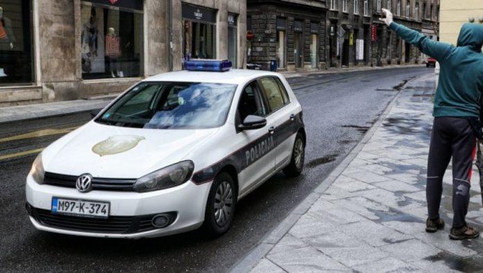 tragedija-u-sarajevu:-muskarac-poginuo-nakon-pada-sa-zgrade-trznog-centra
