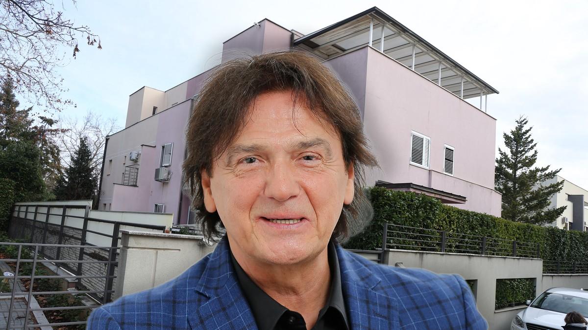 danas-zivi-u-luksuznoj-vili-na-dedinju,-o-svojim-nekretnina-ne-prica-cola-je-ocevinu-samo-jednom-posetio:-sve-zaraslo-u-korov danas-zivi-u-luksuznoj-vili-na-dedinju,-o-svojim-nekretnina-ne-prica-cola-je-ocevinu-samo-jednom-posetio:-sve-zaraslo-u-korov